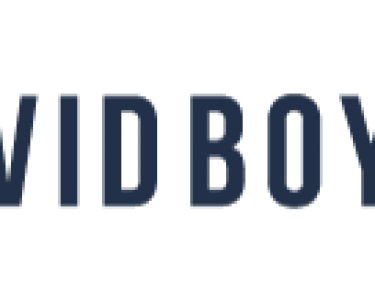 dbd_web_logo_word
